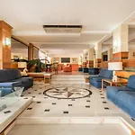 Hotel Baia Beach Hotel Monte Gordo