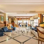 Baía De Hotel