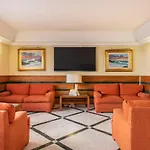Baia Beach Hotel Hotel 3*