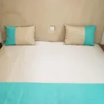 Baia Beach Hotel Hotel Monte Gordo
