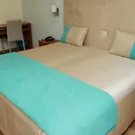 Baía De