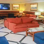 Hotel Baia Beach Hotel Monte Gordo