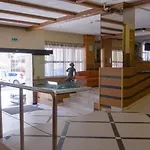 Baia Beach Hotel 3* Monte Gordo