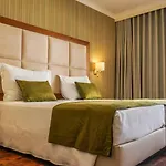 Baía De Hotel