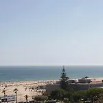 Baia Beach Hotel 3* Monte Gordo