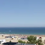 Hotel Baia Beach Hotel
