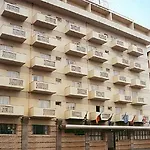 Baía De Hotel 3*
