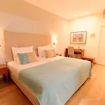 Hotel Baia Beach Hotel