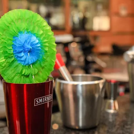 Baia De モンテ・ゴルド