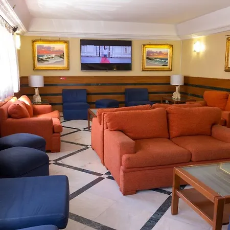 Baia De モンテ・ゴルド