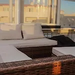 Hotel Baia 3*