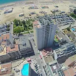 Hotel Baia