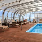 Baia Hotel