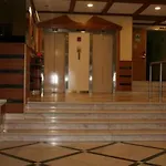 Baia Beach Hotel 3* Монте-Гордо