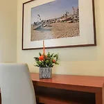 Baia Hotel Monte Gordo