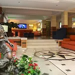 Baia Beach Hotel