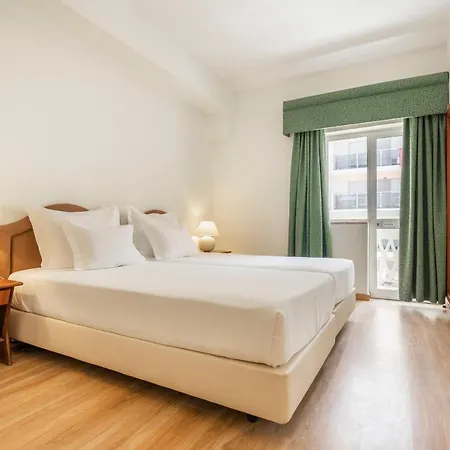 Baia Hotel
