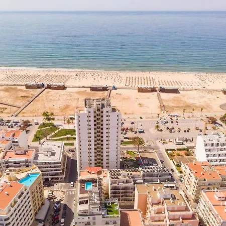 Baía De Hotel
