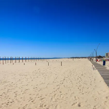 Baia De Ξενοδοχείο 3*