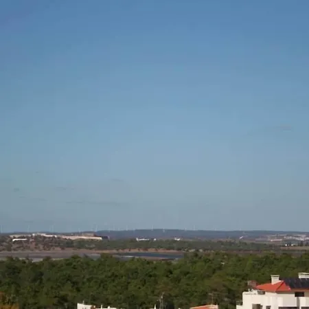 Baia De Ξενοδοχείο