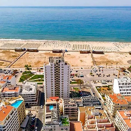 Hotel Baia