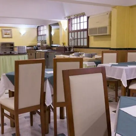 Hotel Baía De 3*