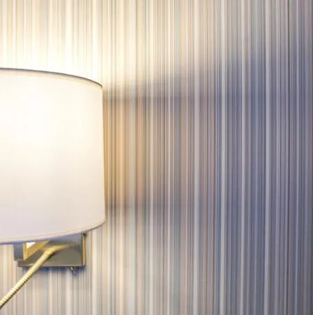 Baia De Ξενοδοχείο