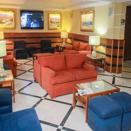 Baia De Otel
