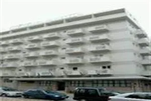 Baia Hotel 3*
