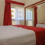 Hotel Baía De 3*