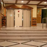 Hotel Baía De