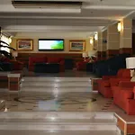 Baía De Hotel 3*