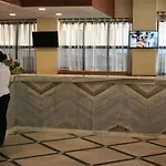 Hotel Baía De